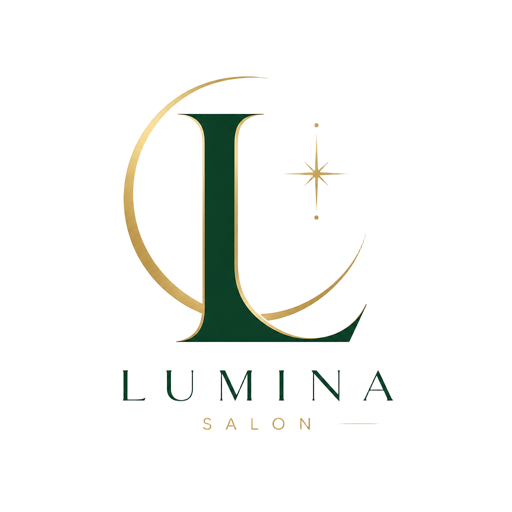 Lumina Salon